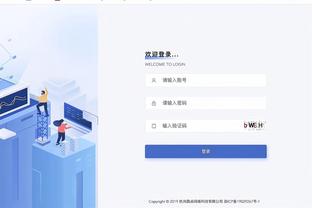 嚯？还能认出吗？周冠宇晒照脏辫新发型